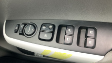 Kia Picanto 1.25 X-Line 5dr Petrol Hatchback